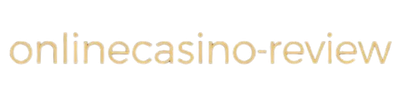 Onlinecasinotrusted